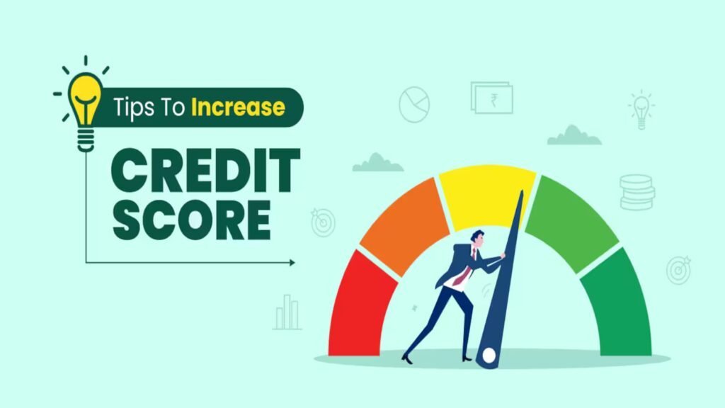 Pay Outstanding Debt and Collection