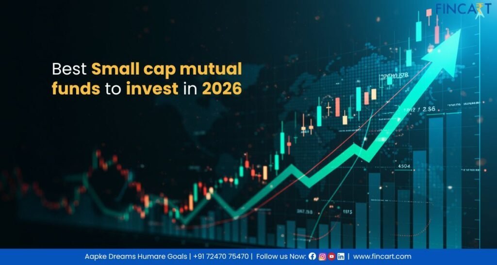 Gold vs Stock Market: Best Investment in 2026