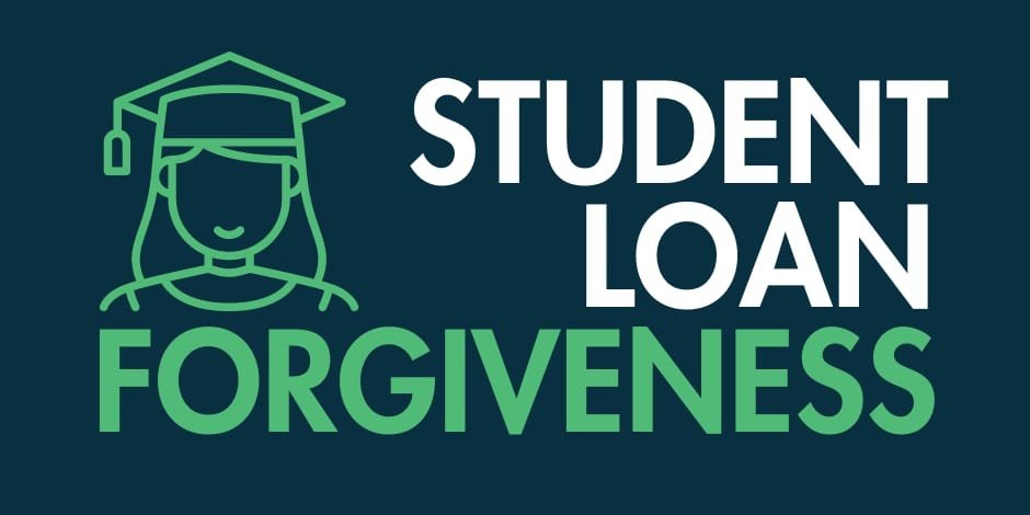 Difficulties and Flaws of Forgiveness Programs